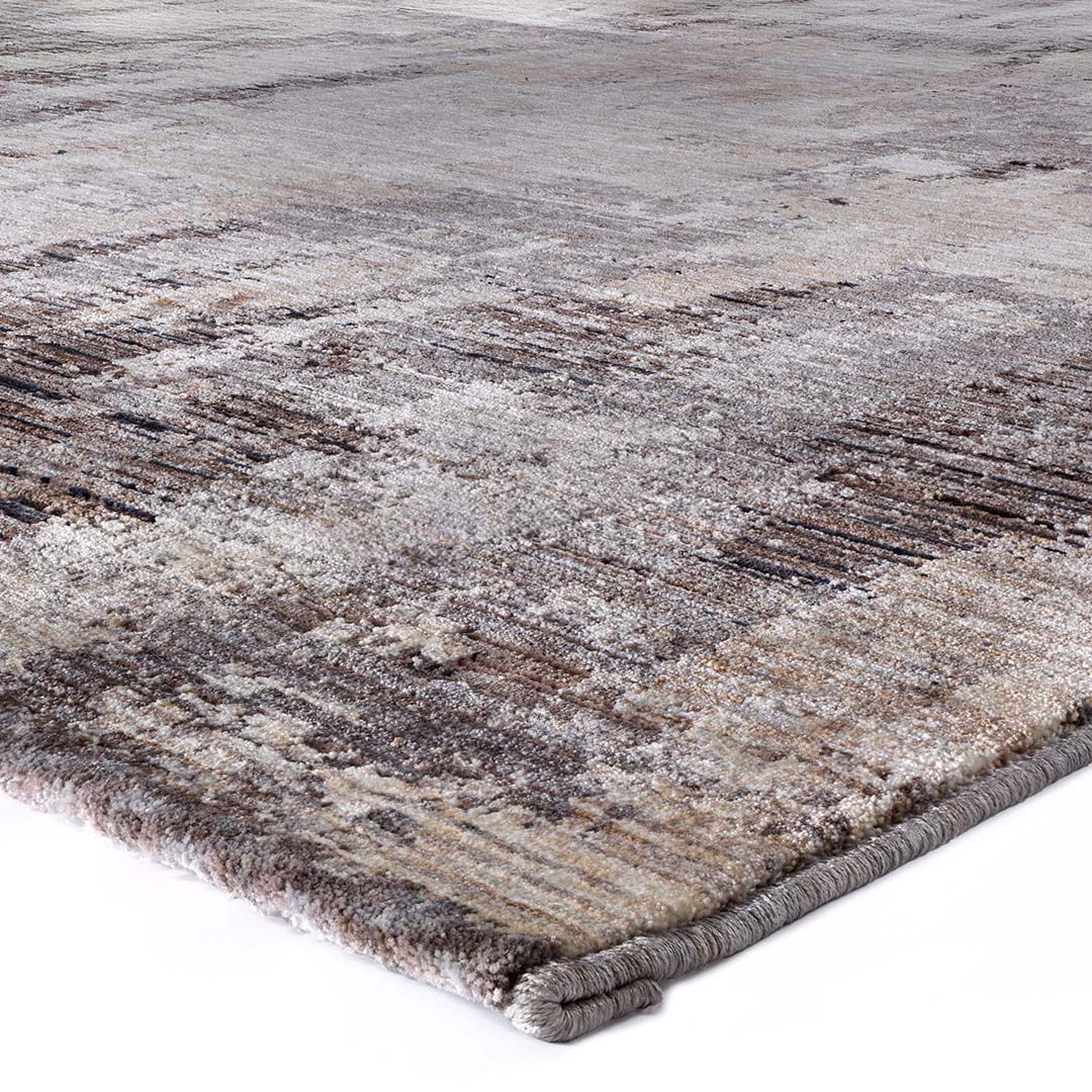 Elixir Contemporary Rug