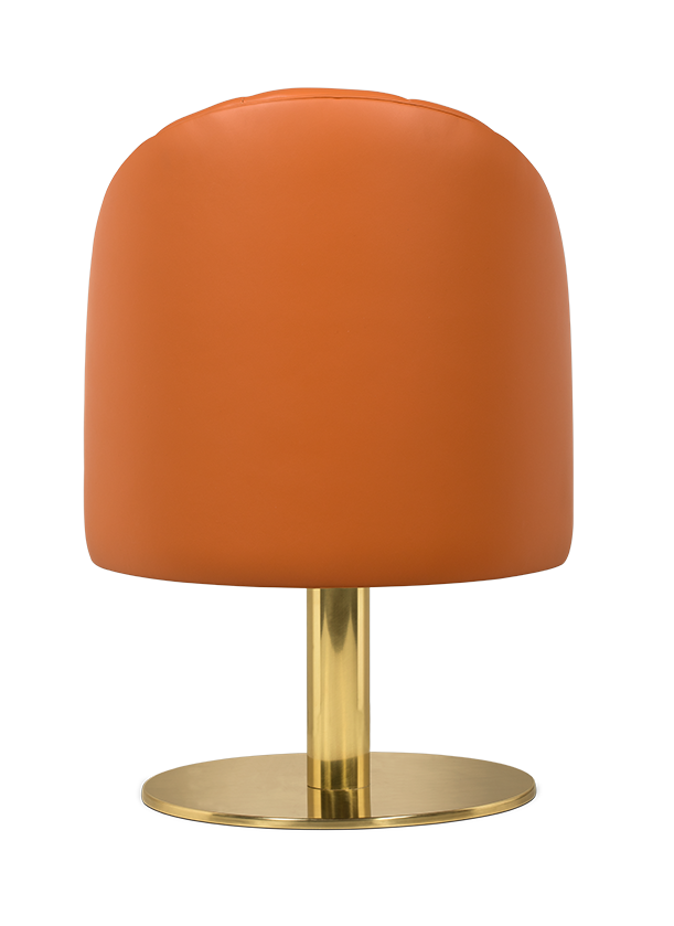 Galen Chair