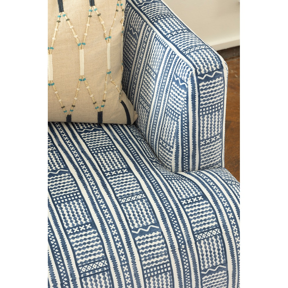 Lima Cushion