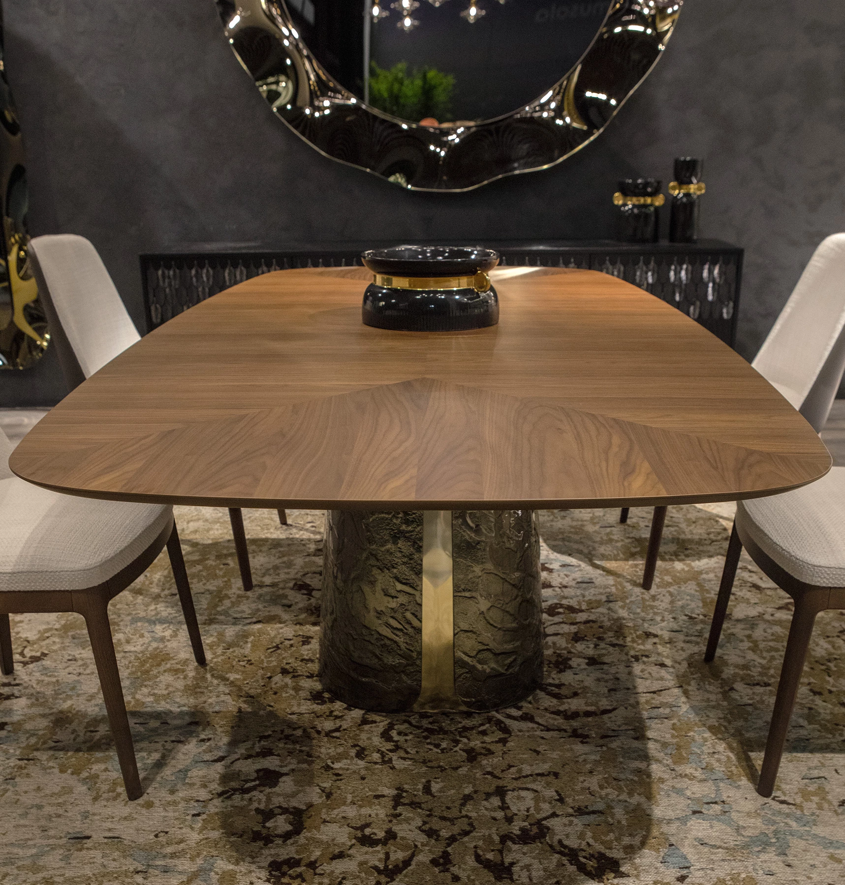 Adone Dining Table