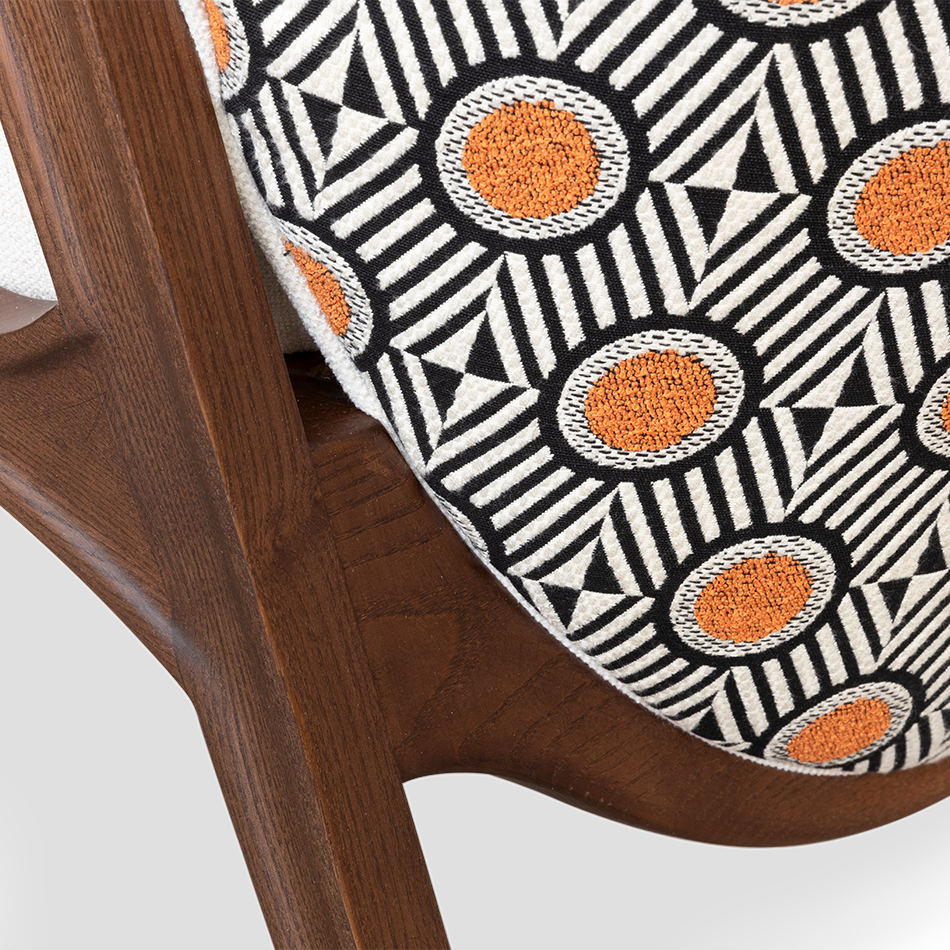 Harley Chair