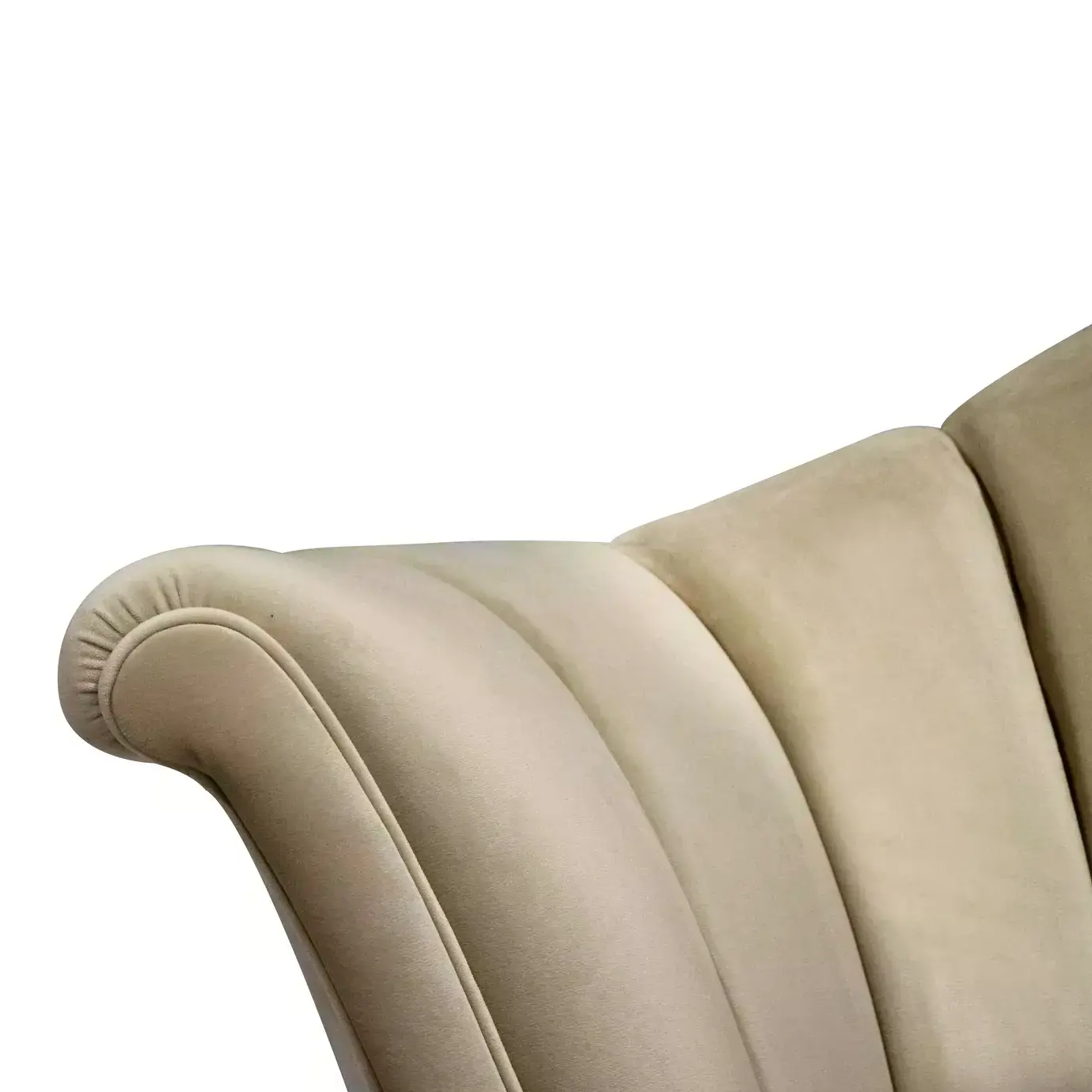 Saphira Bed
