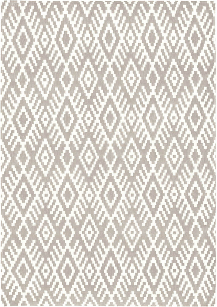 Nahli Cobblestone Premium Rug | Size: 6' 7