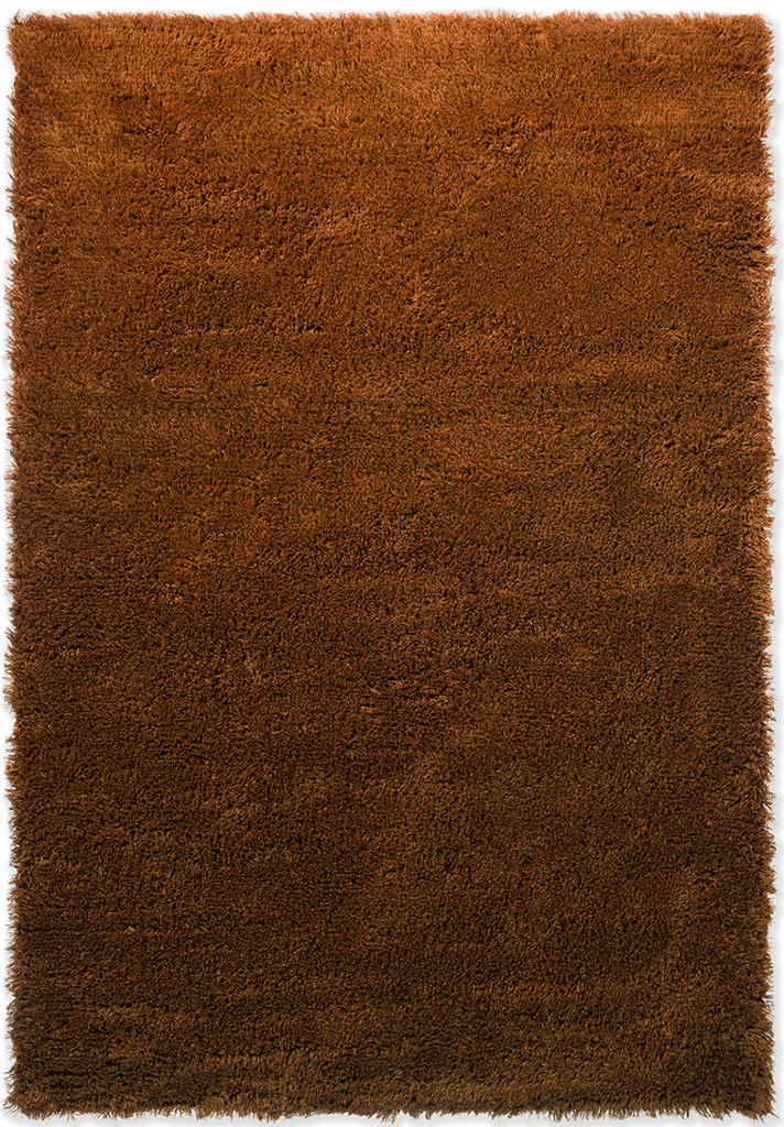 Shade High Plie Rustic Wool Rug