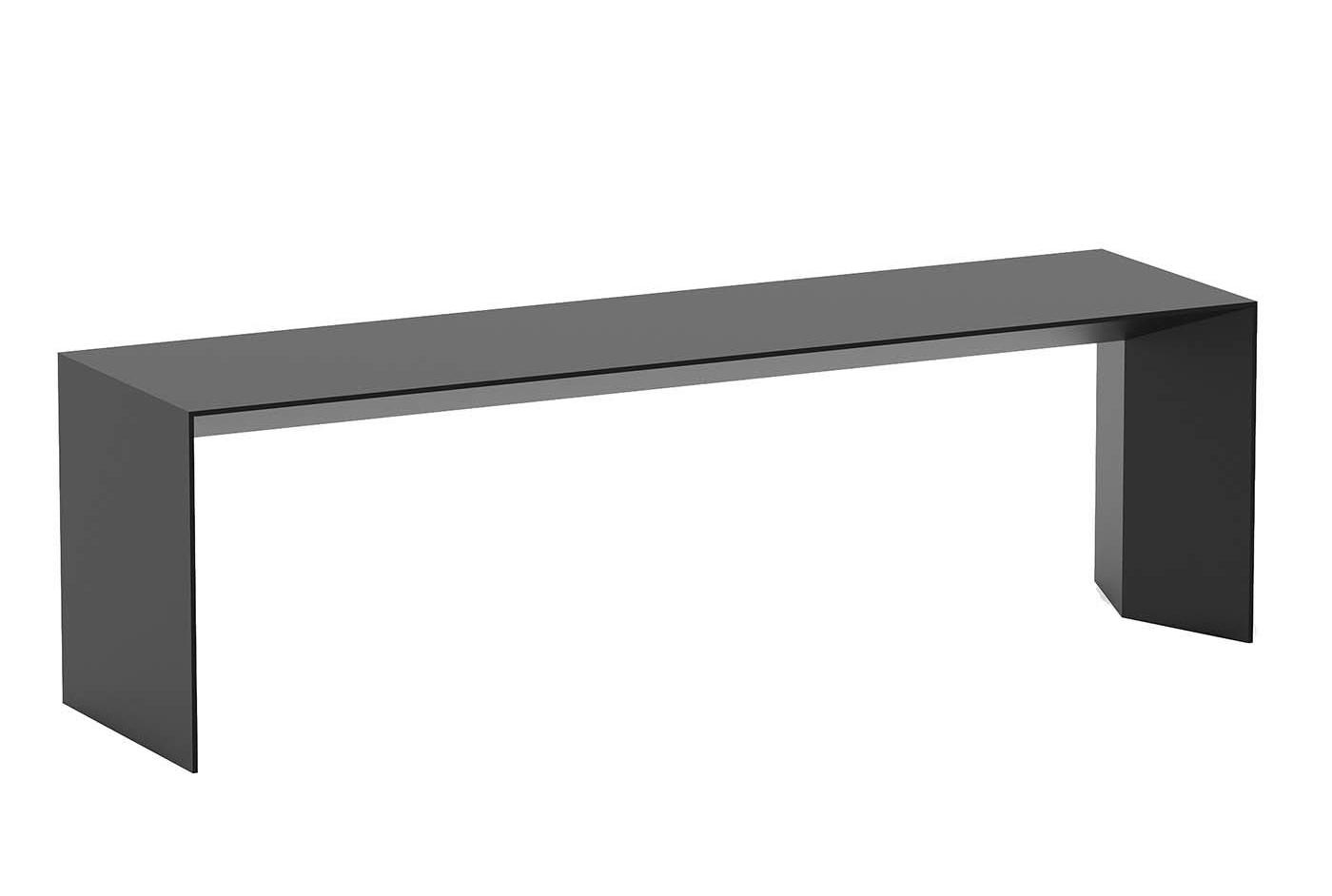 Praia Bench