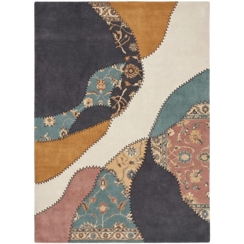 Rugs