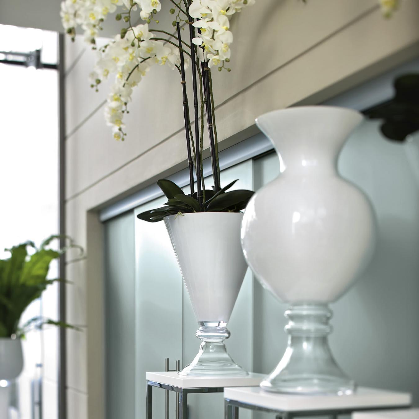 Ann Vase