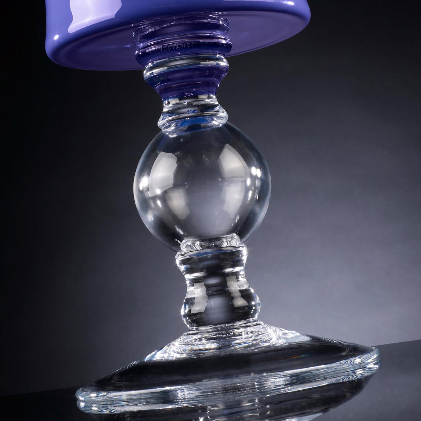 Laura Large Vase