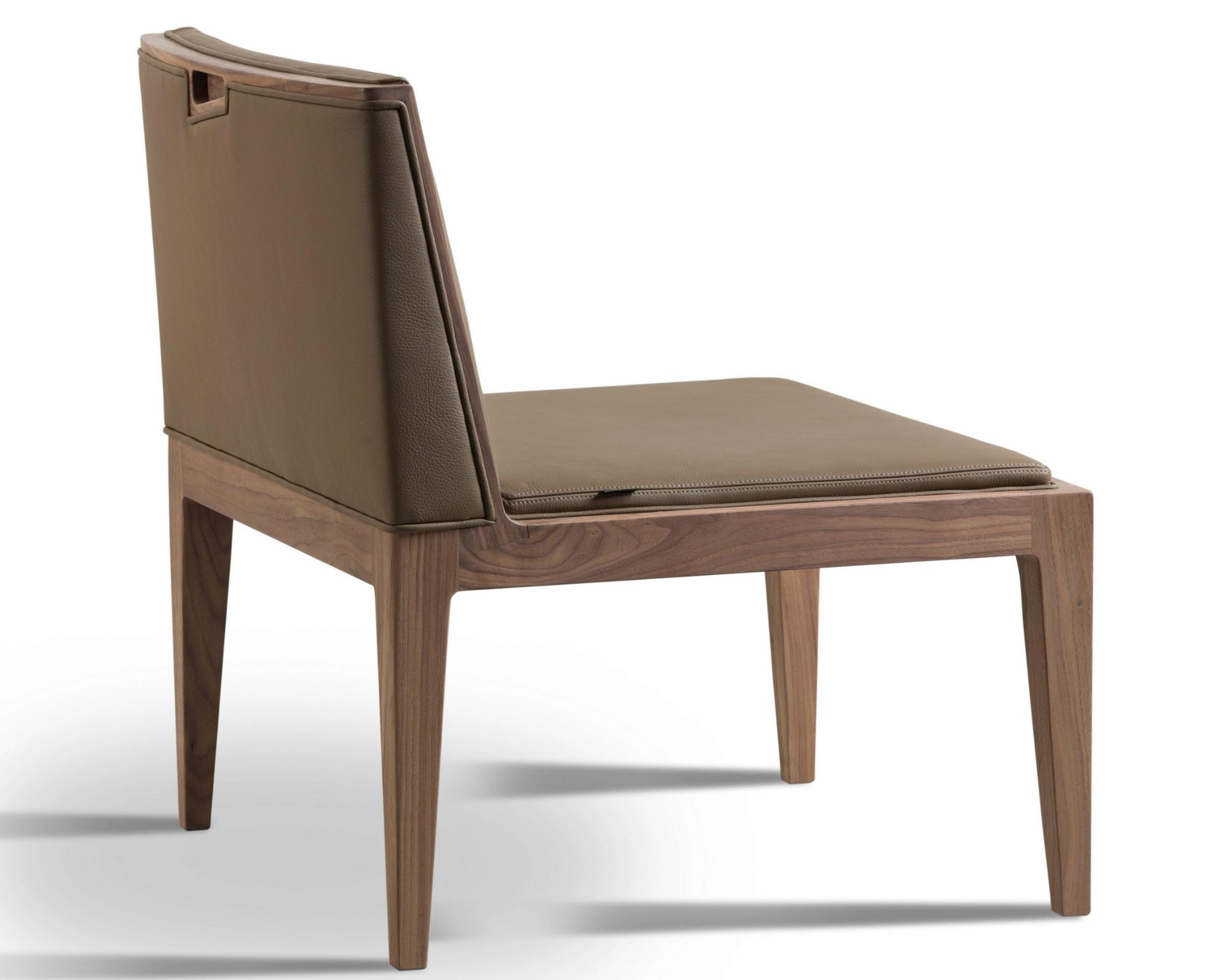 Malibu Chair