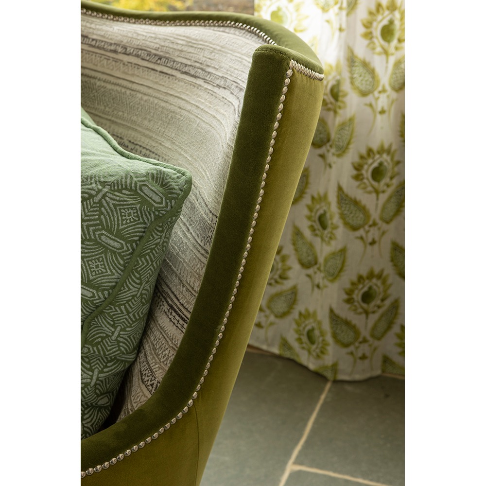 Pali Cushion