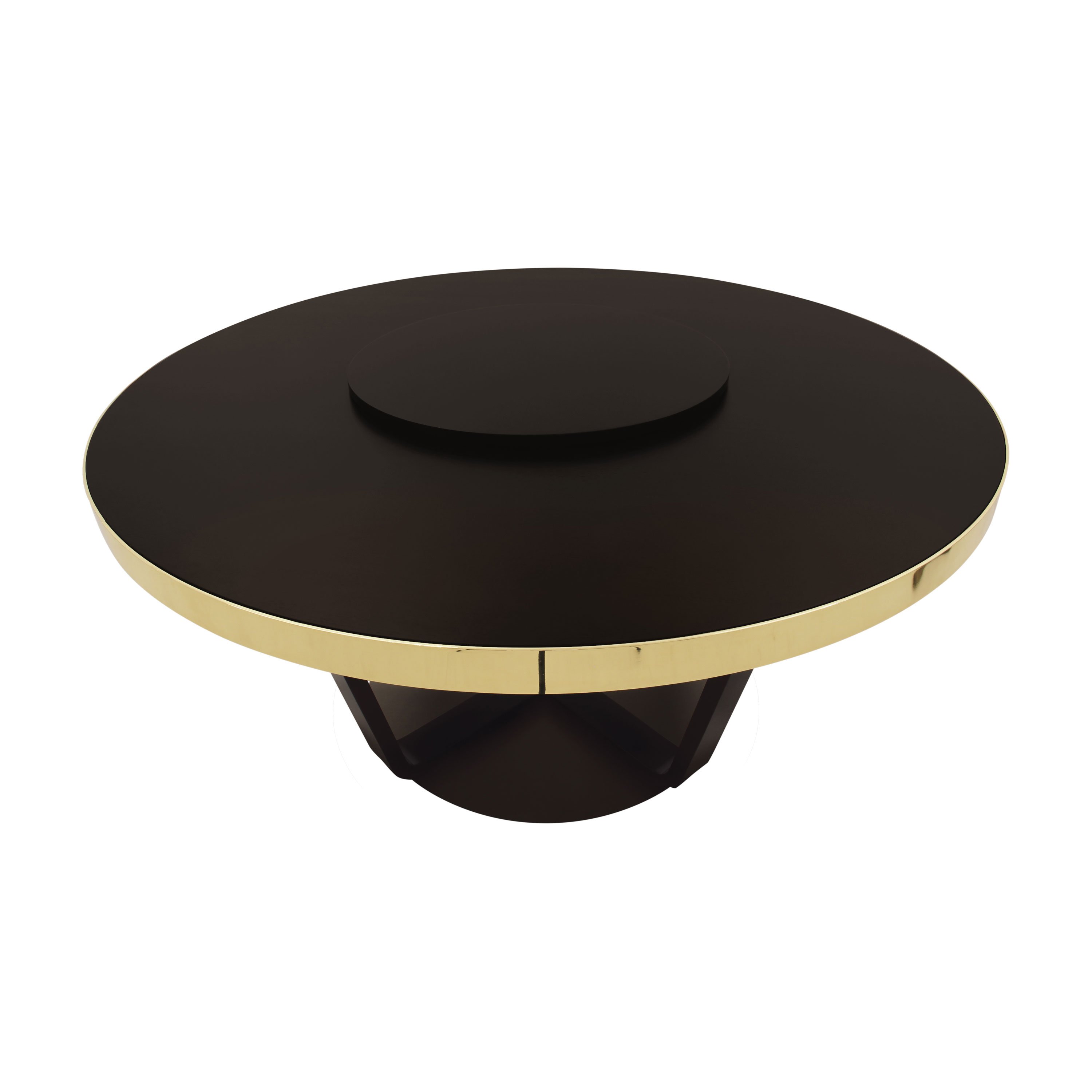 Ermione Dining Table