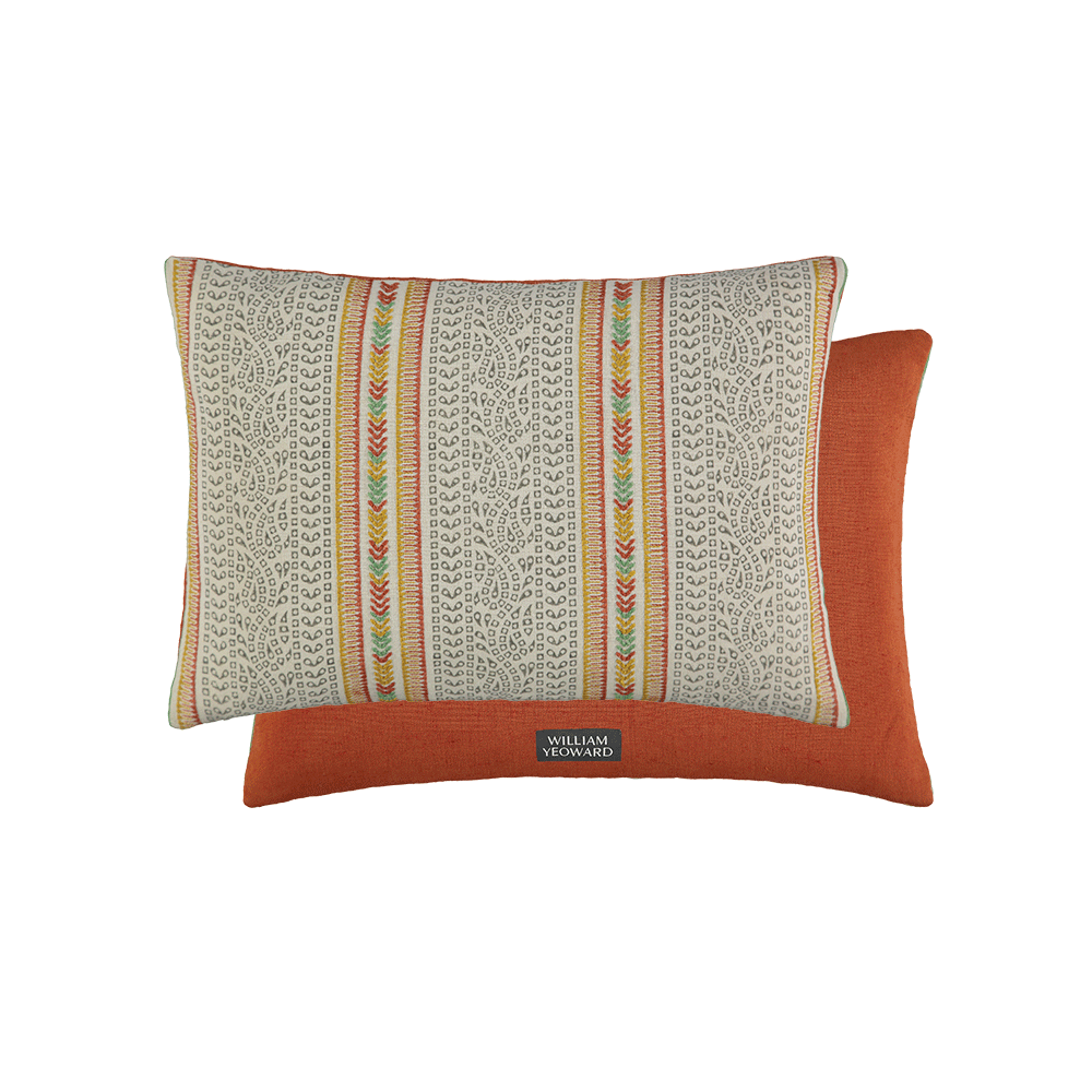 Barrington Cushion