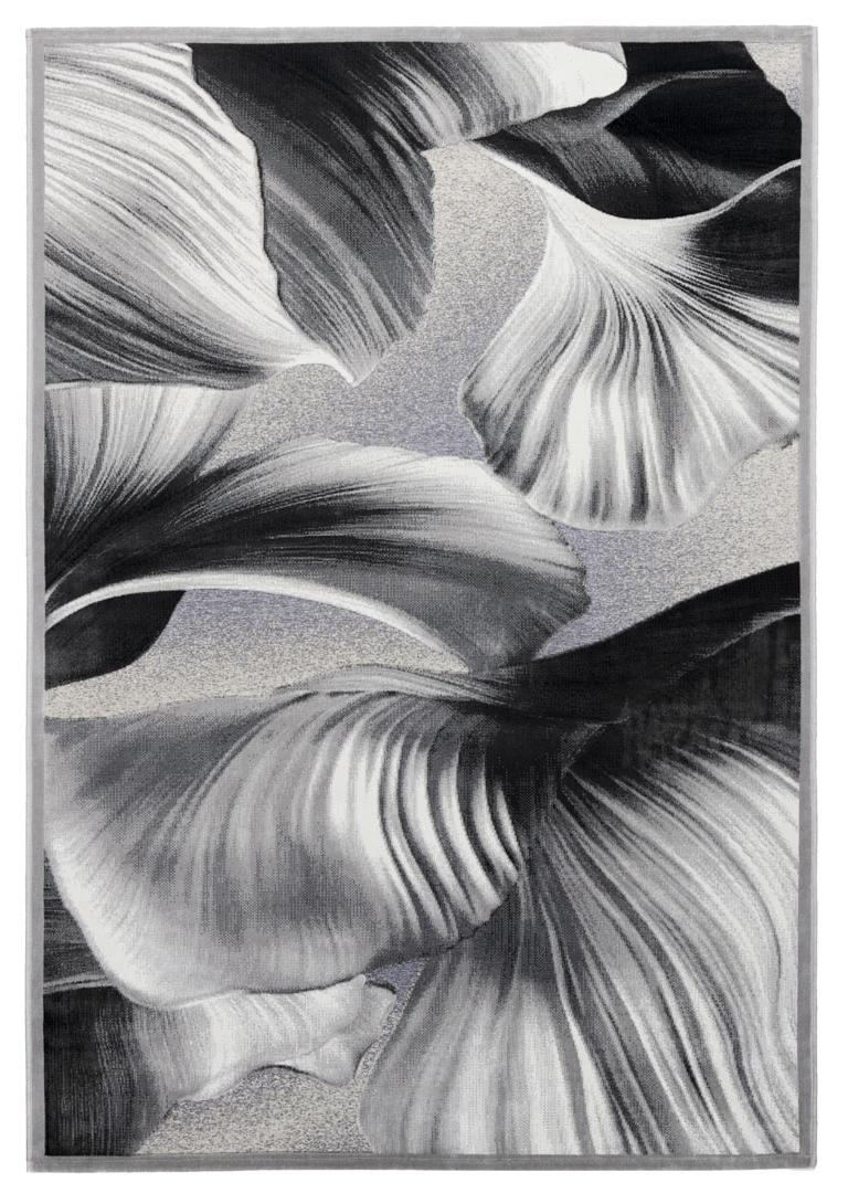 Gabrielle Modern Rug