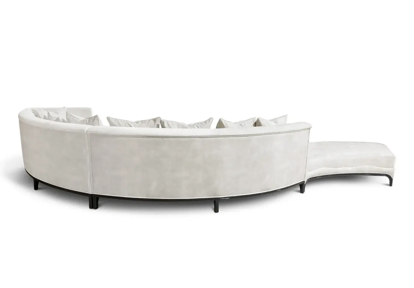 Celestine Sofa