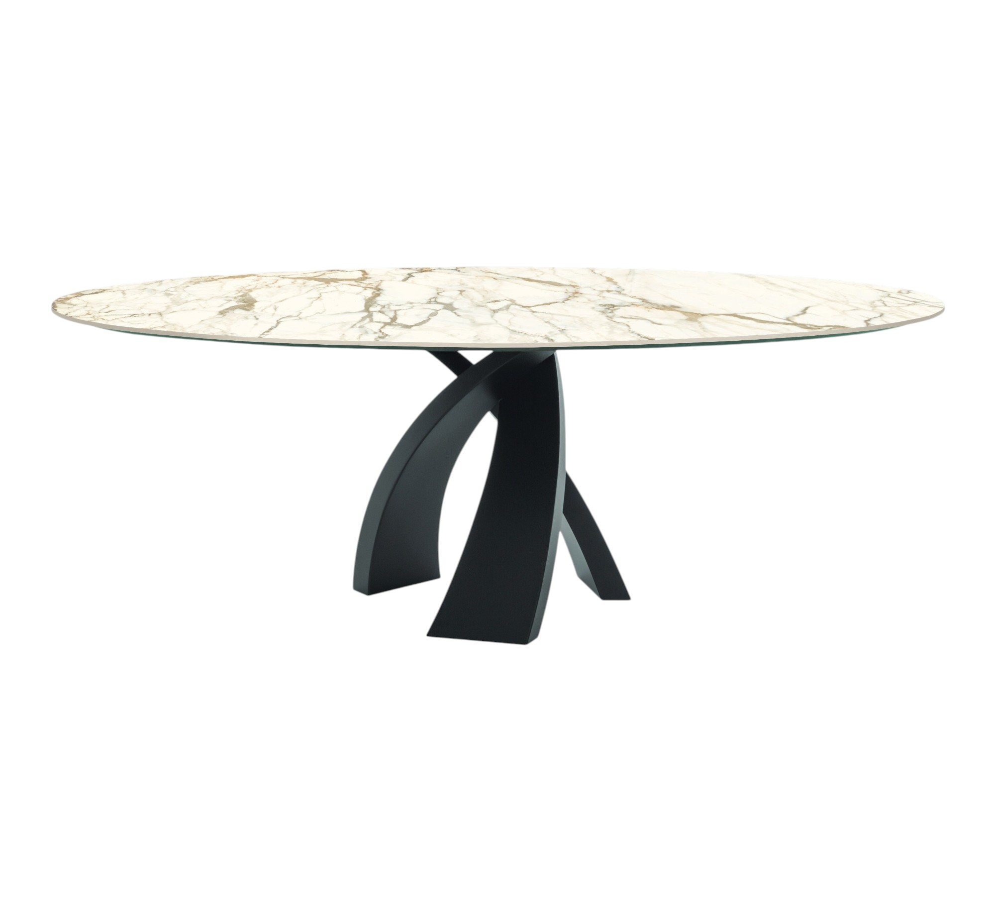 Eliseo Dining Table