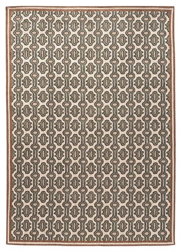 Avocado Rug