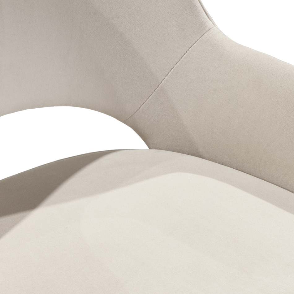 Colton Armrest II Seat