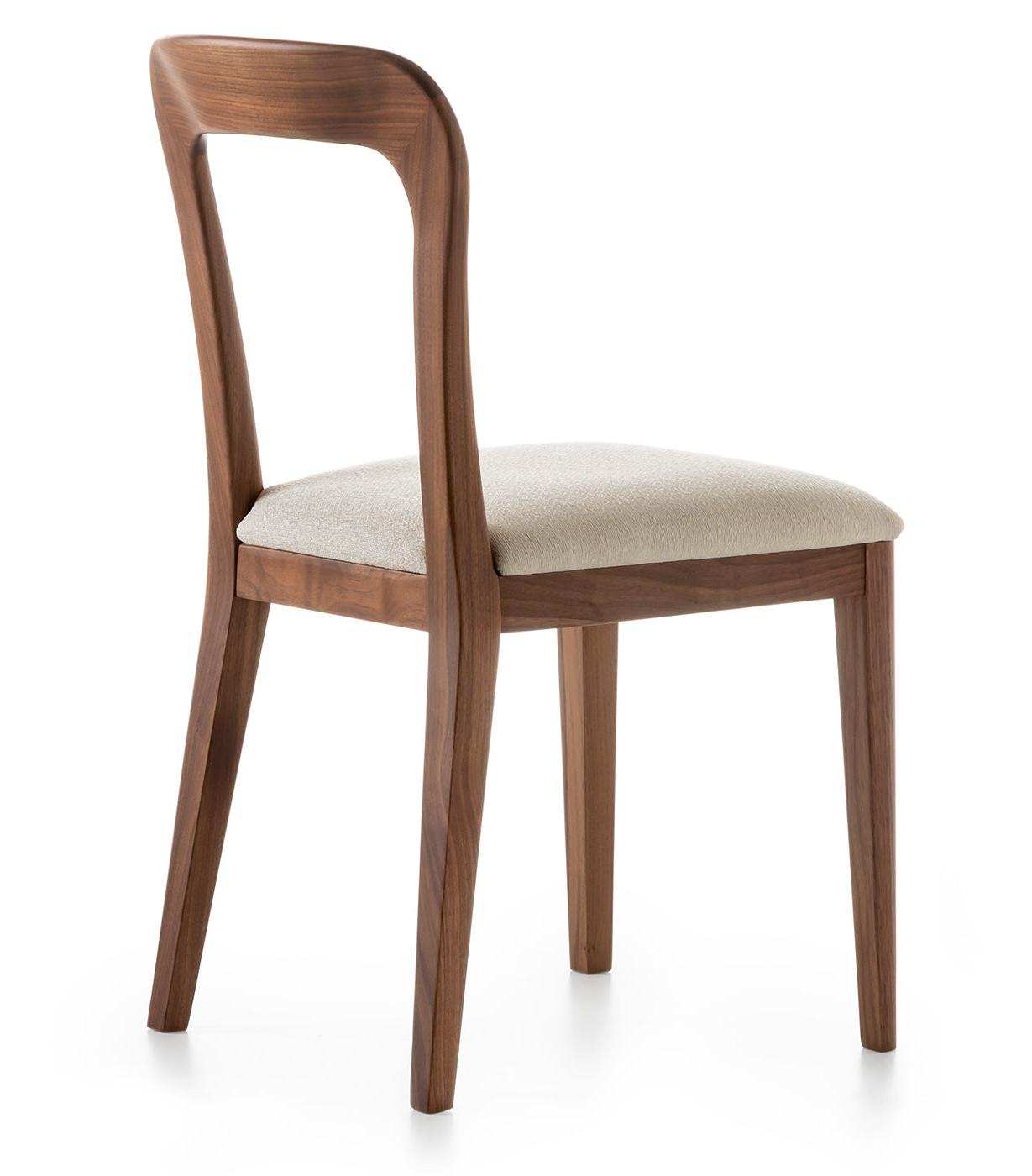 Gaya Chair