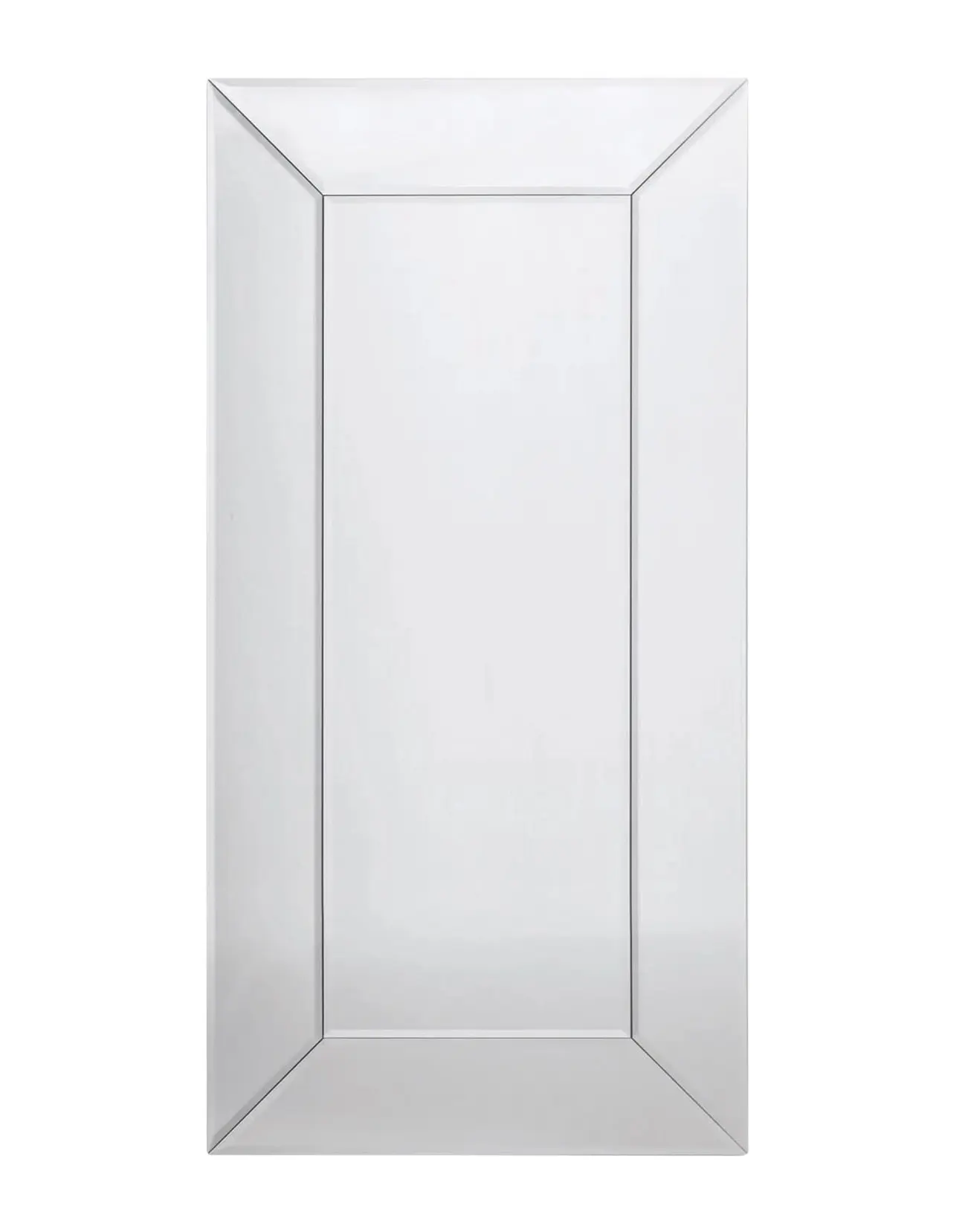Costantia Wall Mirror