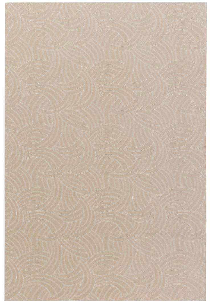 Elodie Rug