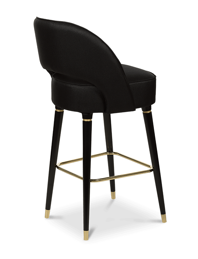 Colton Counter Stool