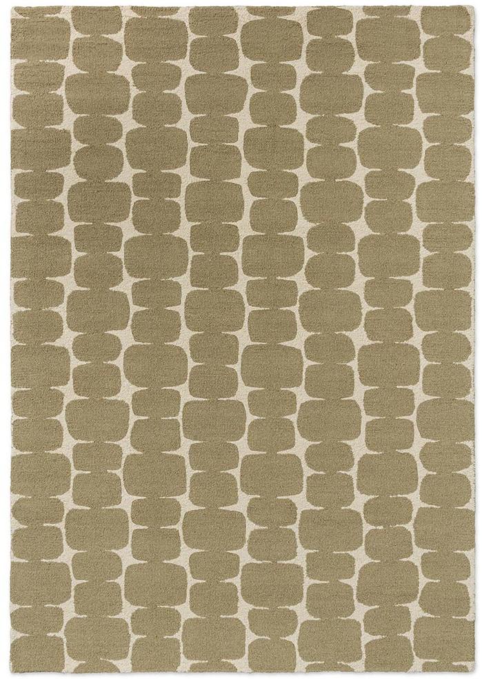 Pebble Rug