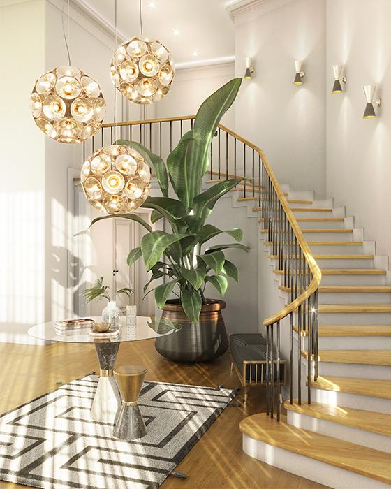 Bronson Bench Seat - 2