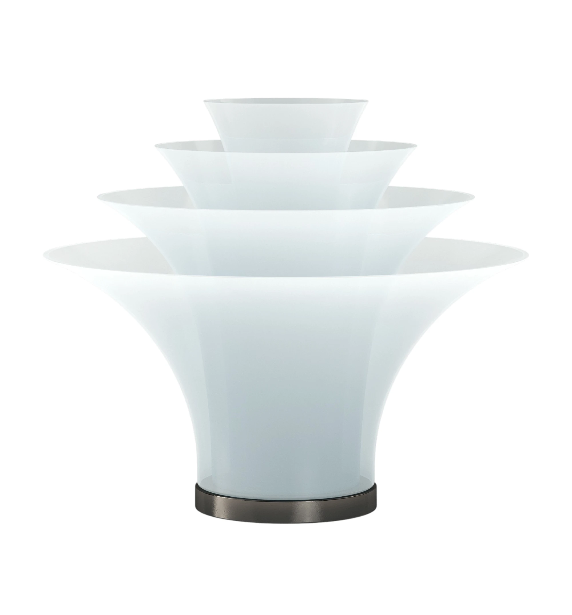 Petalo Table Lamp