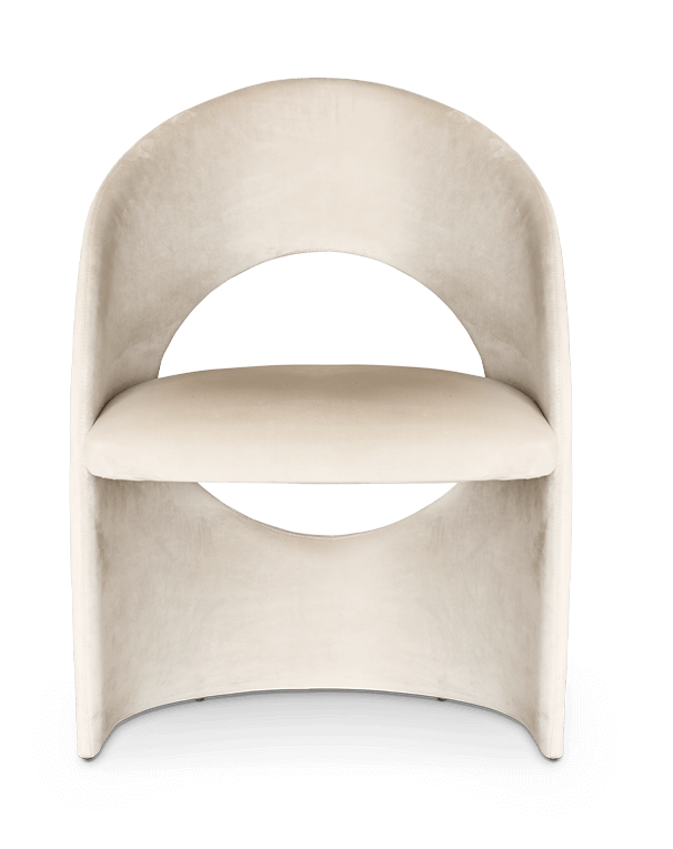 Jonas Chair