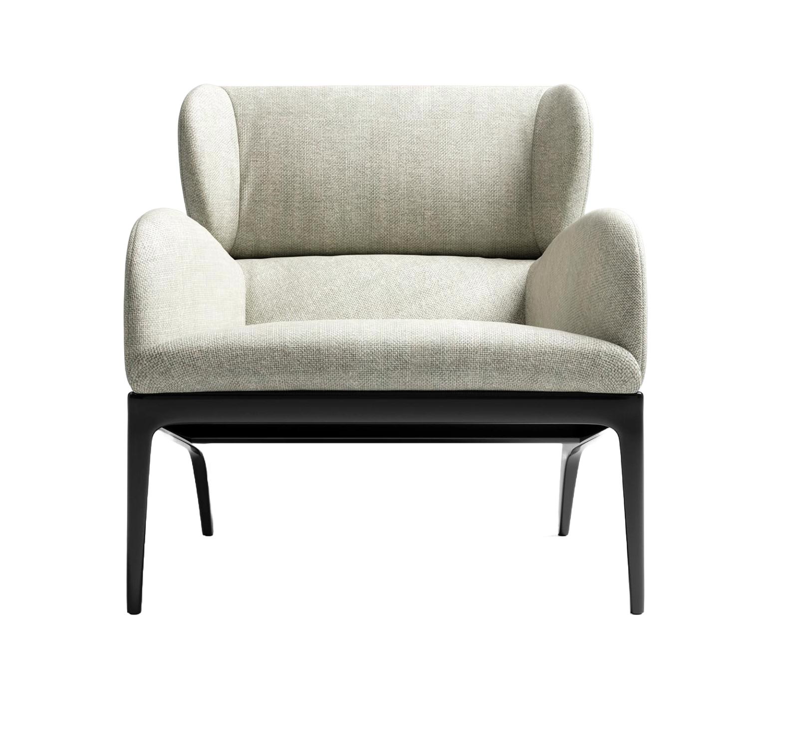 Antibes Armchair