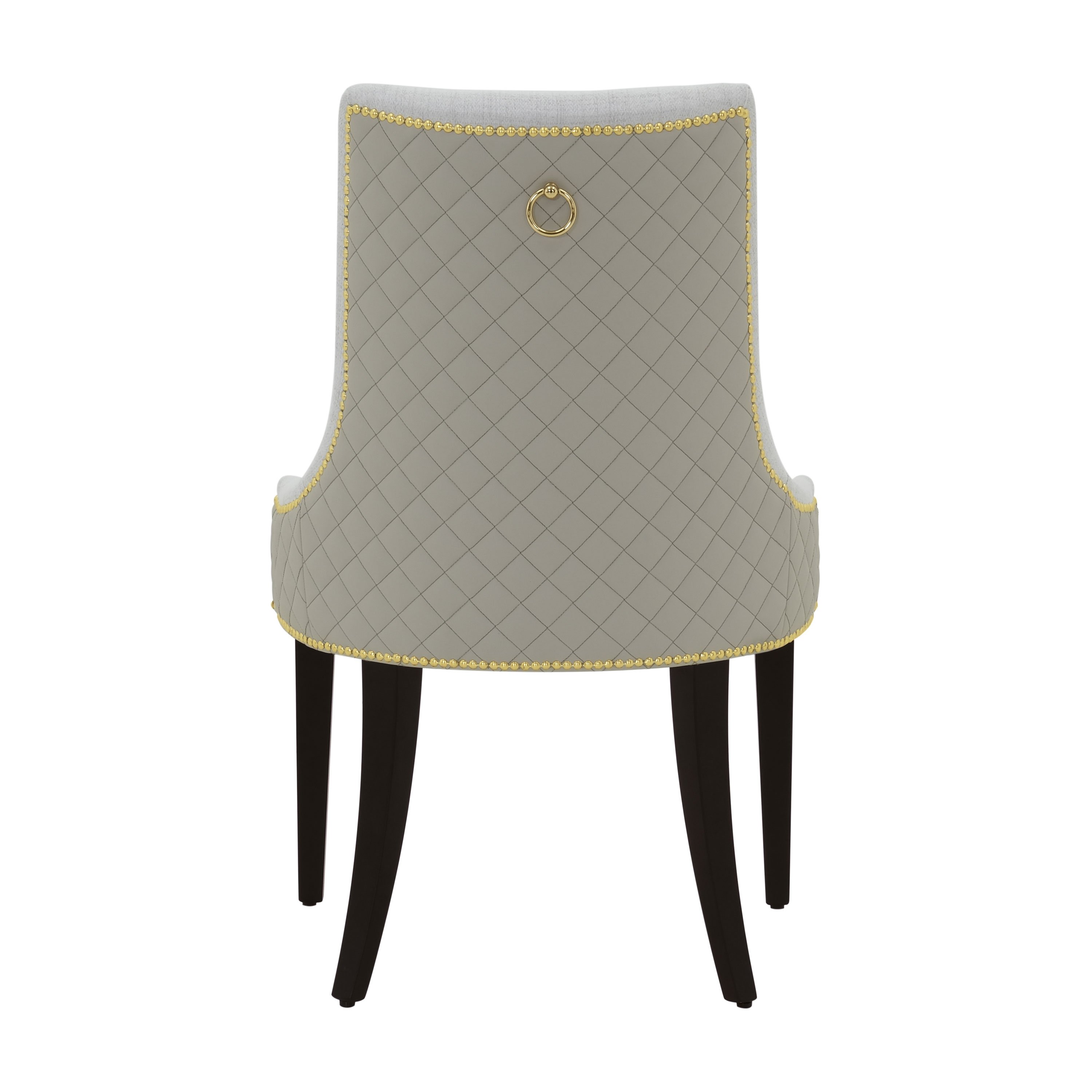 Olimpia Chair