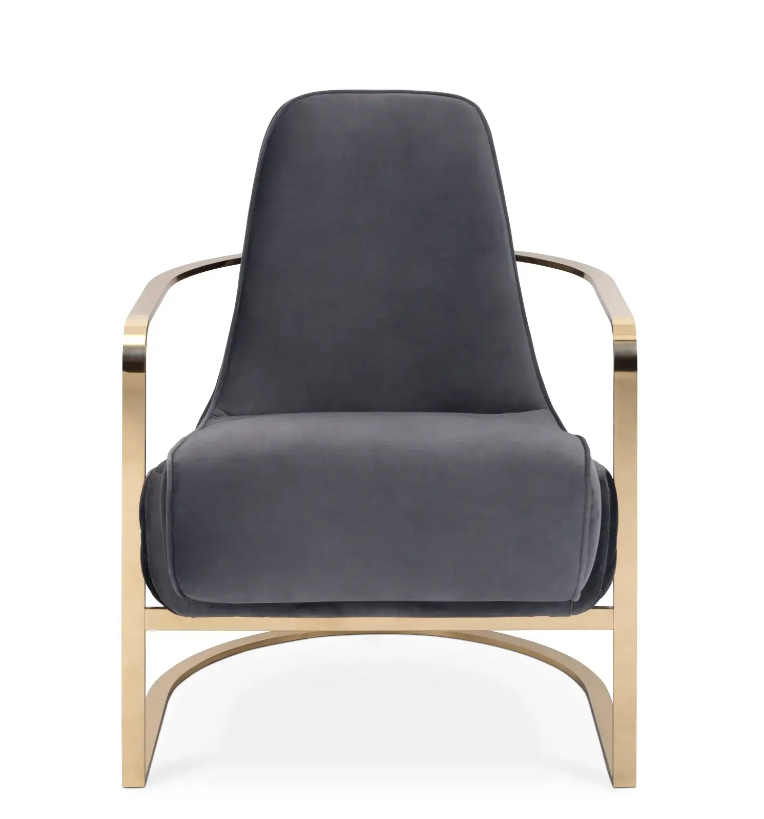 Arcadia Armchair