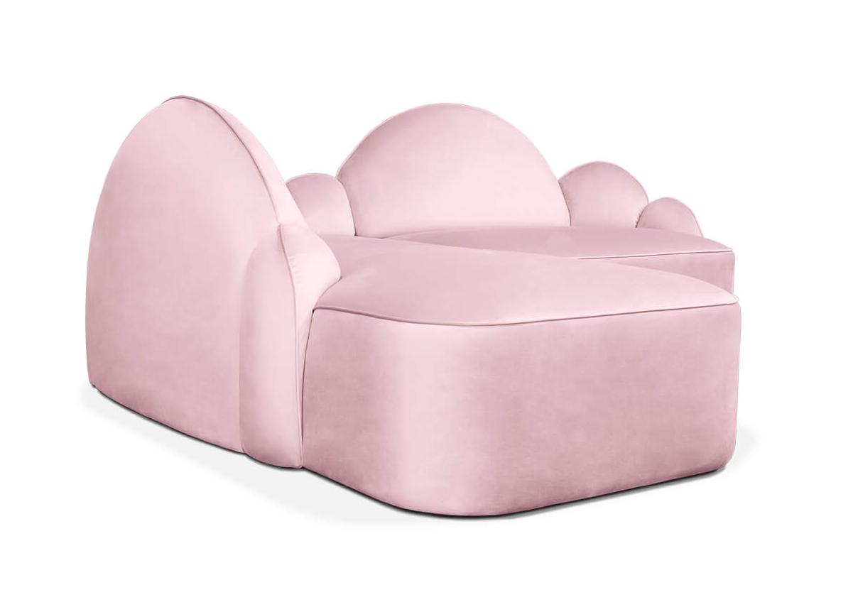 Nimbus II Dream Sofa