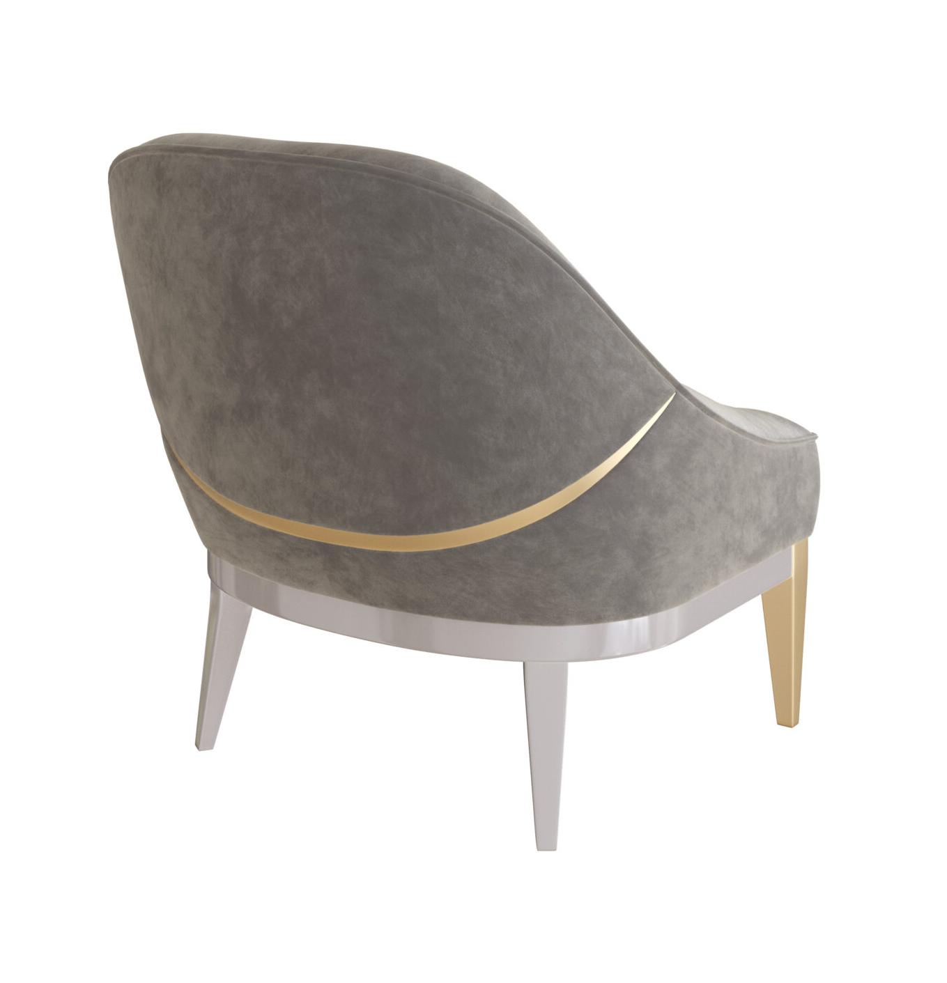 Clizia Armchair
