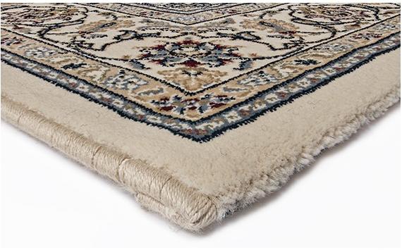 Shiraz Premium Rug