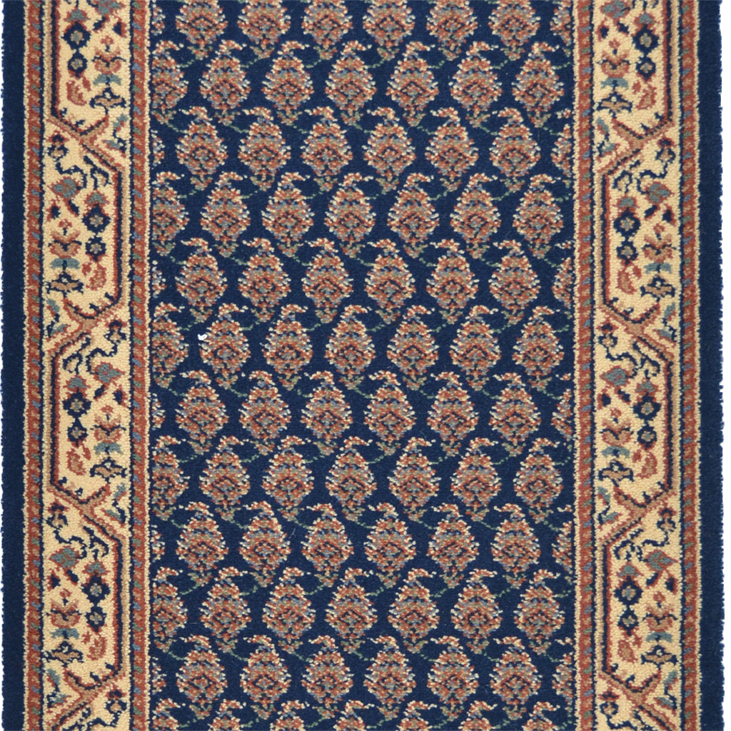 Royal Stair Runner