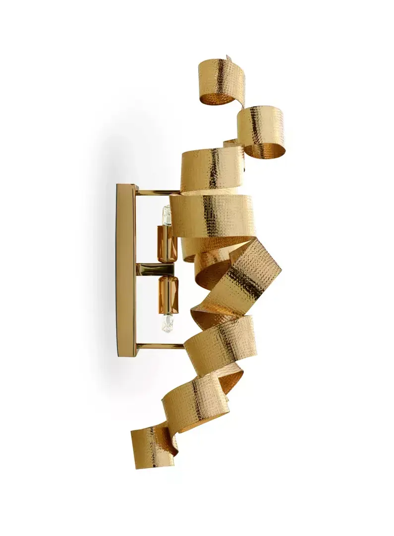 Chloé Sconce