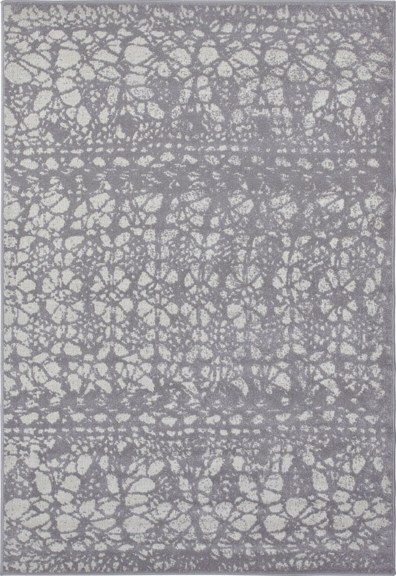 Dafne /E Italian Rug | Size: 7' 10