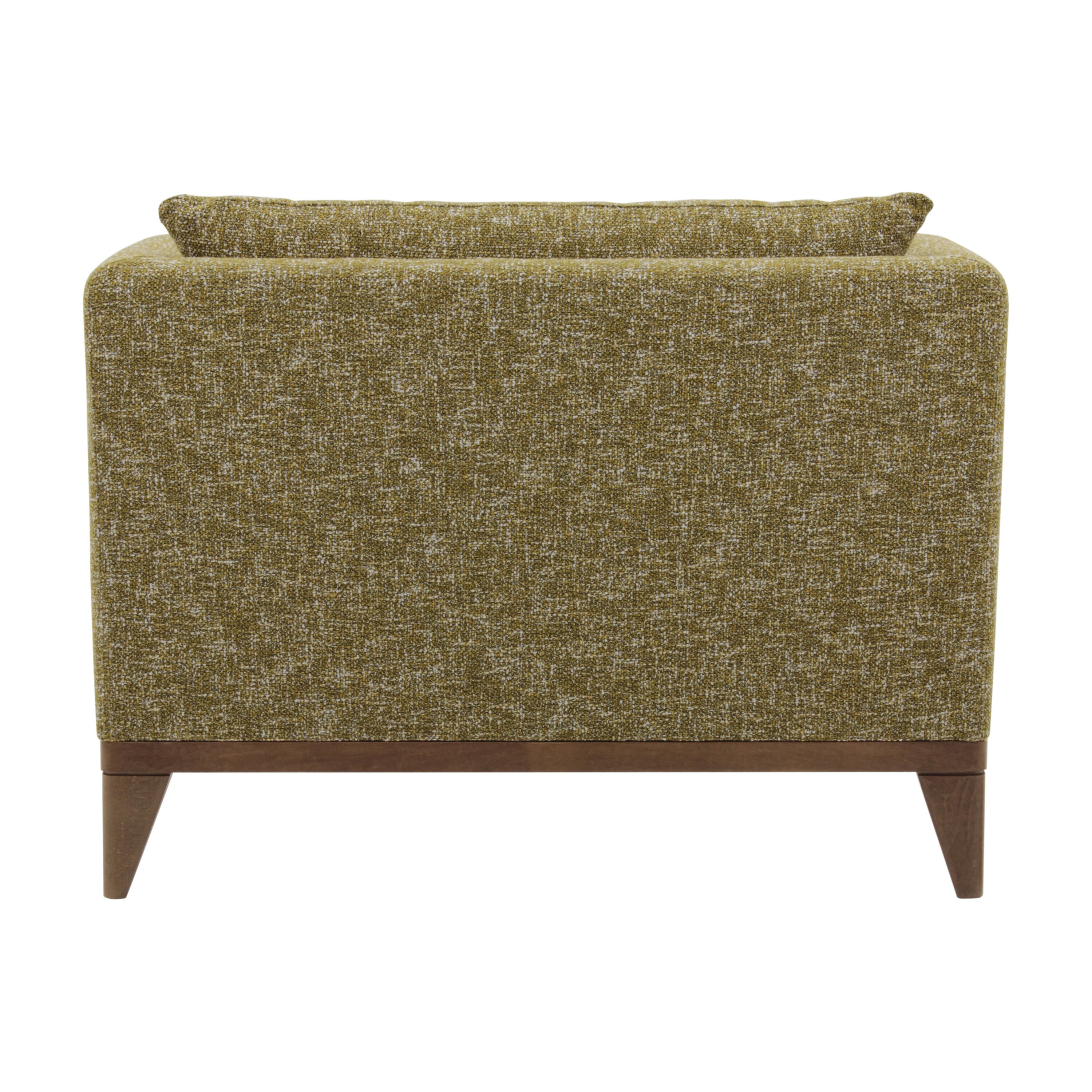 Celine Armchair