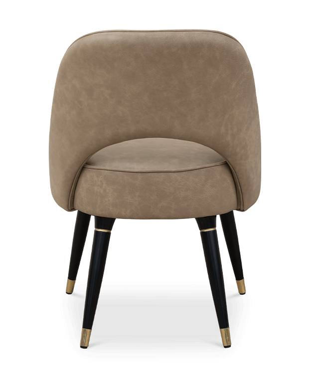 Colton Seating Chair