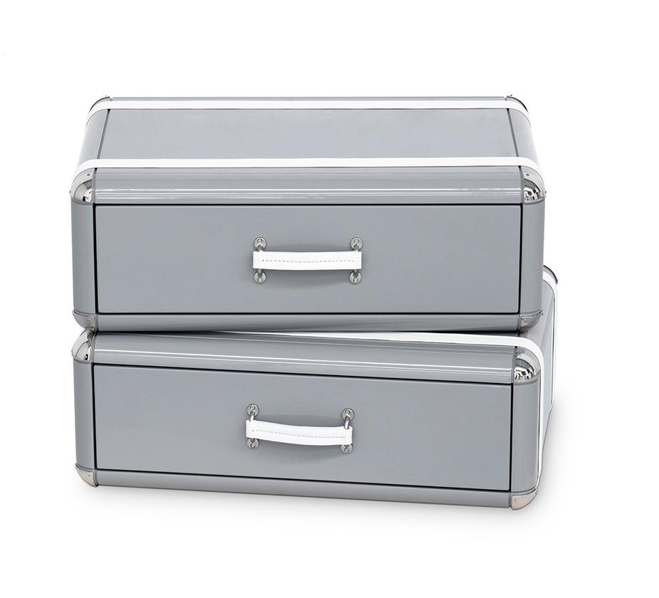 Skyline Dream Nightstand