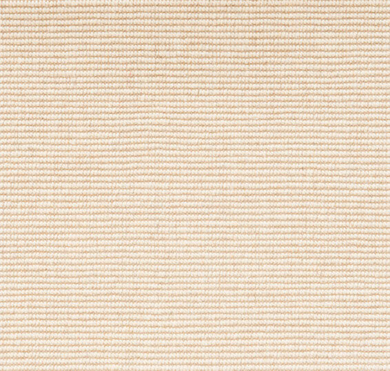 Cordal Carpet | Roll Width: 13' 1