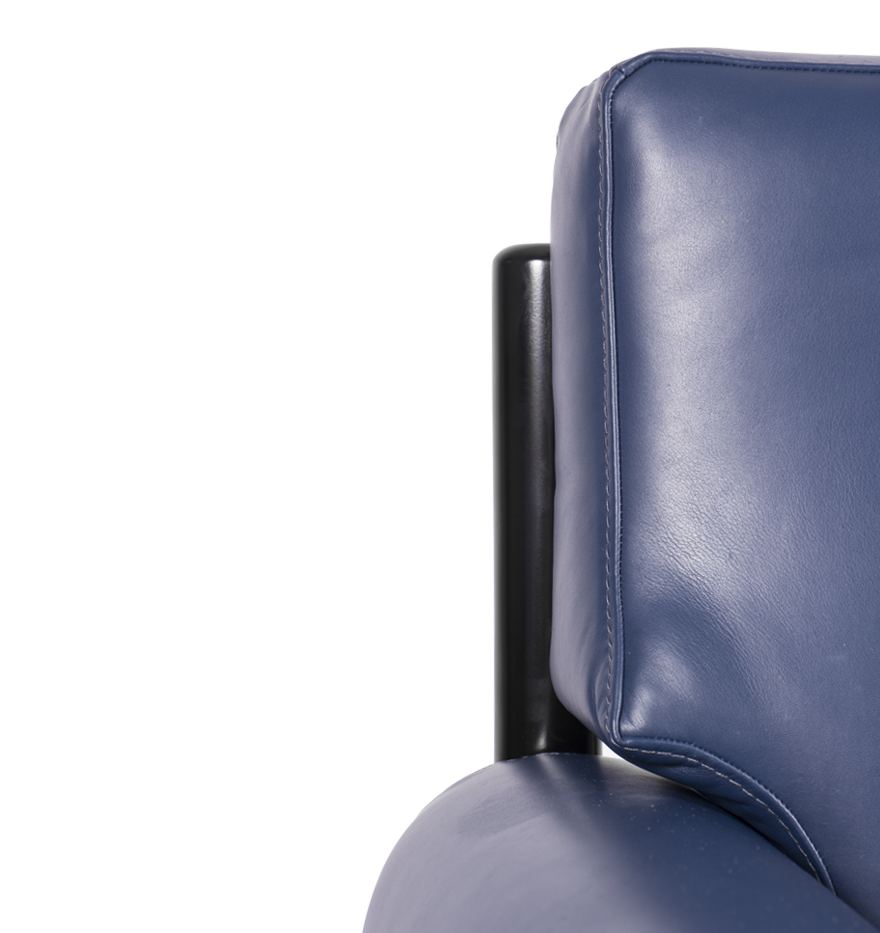 Dillon Lounge Chair