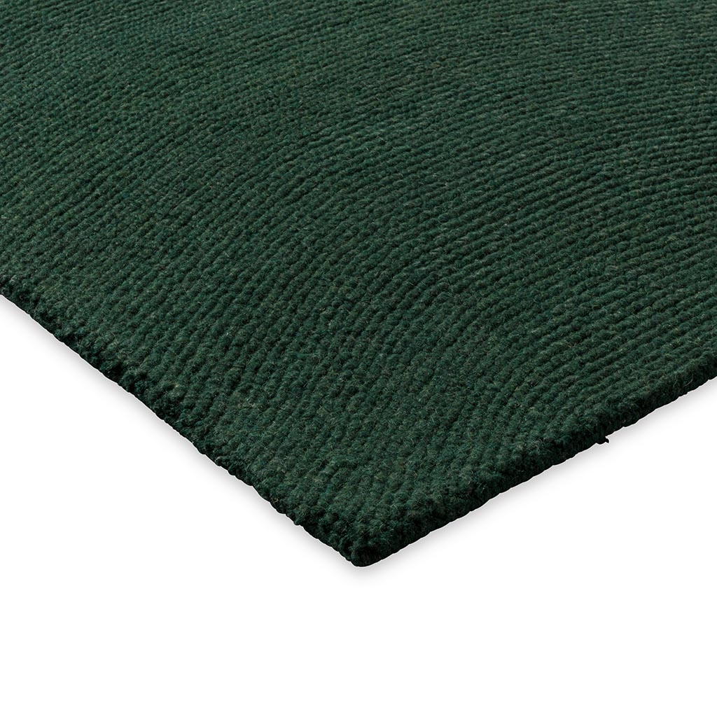 Decor Forest Rug