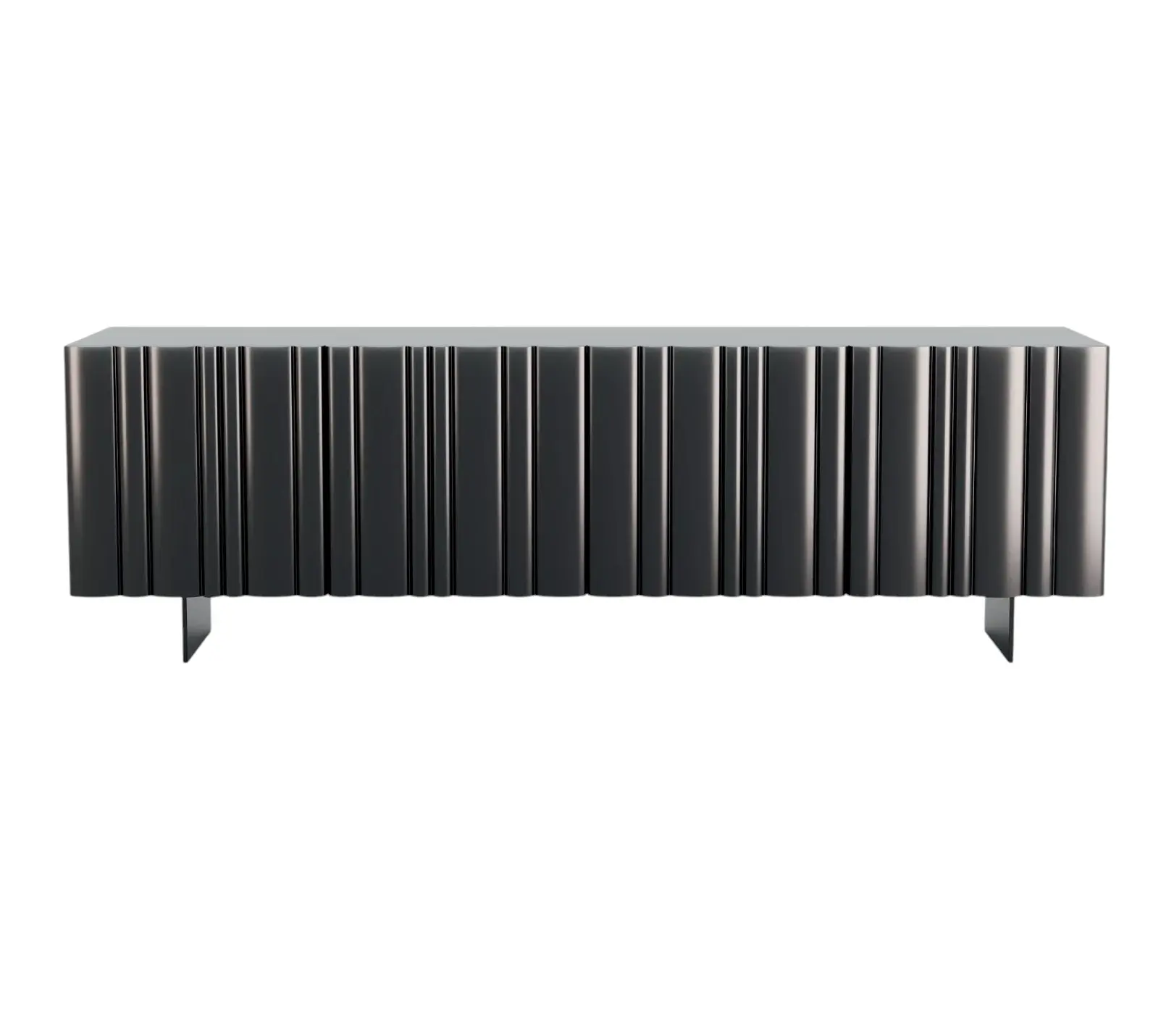 Bombè Sideboard
