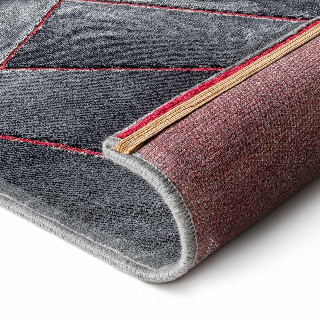 Gabrielle Modern Rug