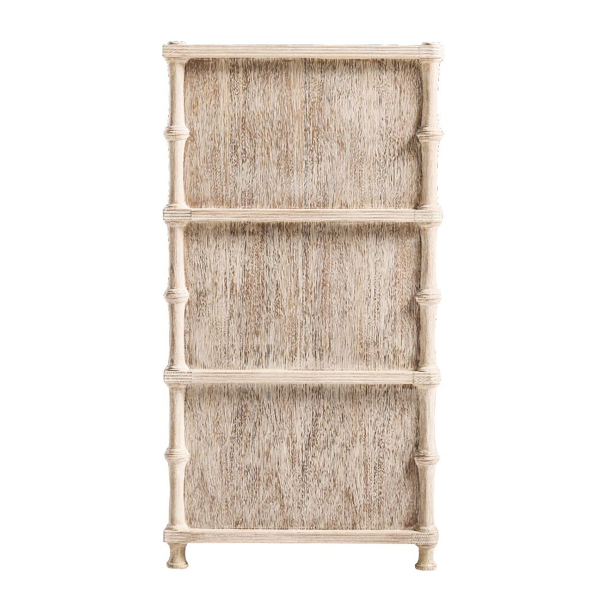 Bywater Dresser
