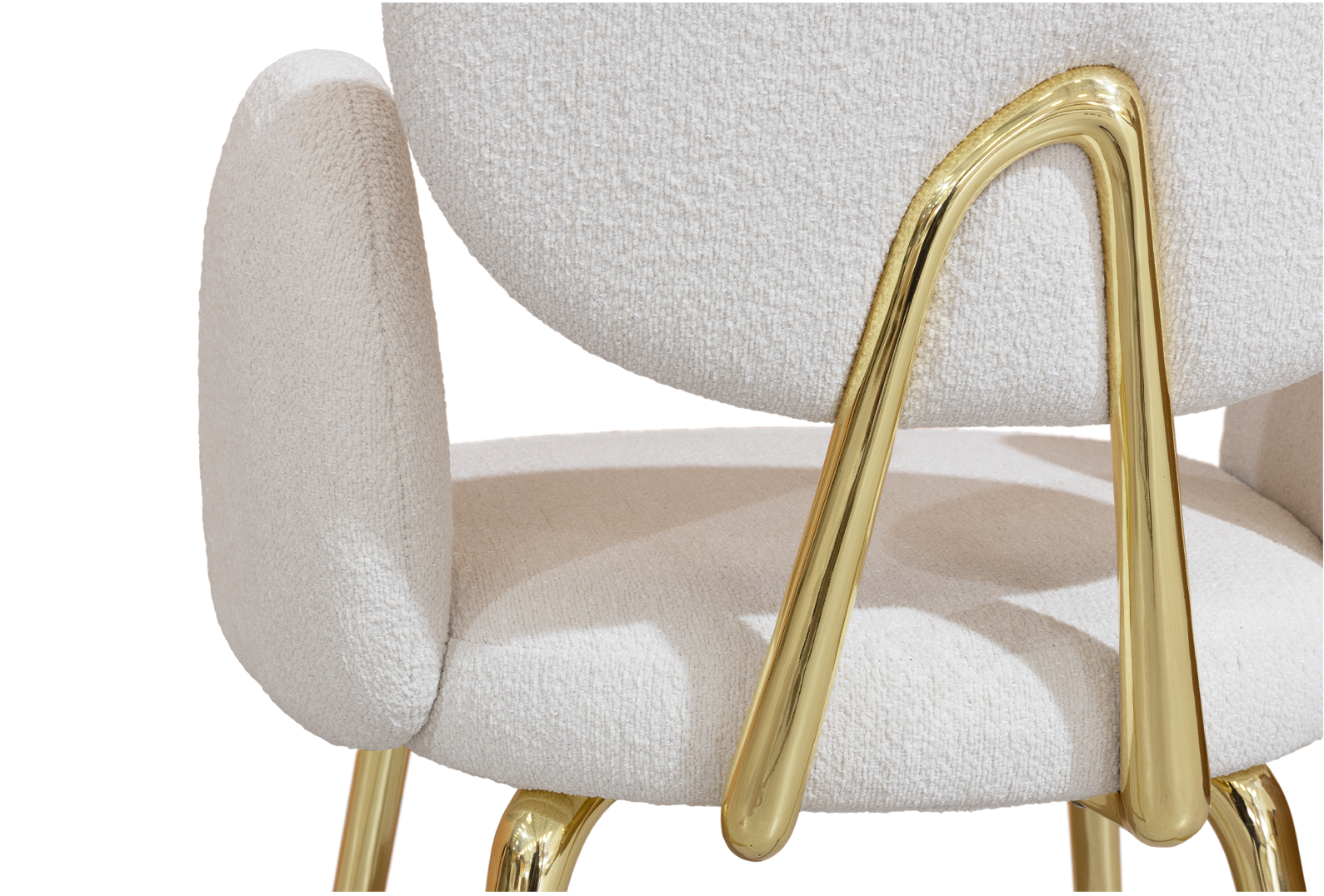 Athena Chair