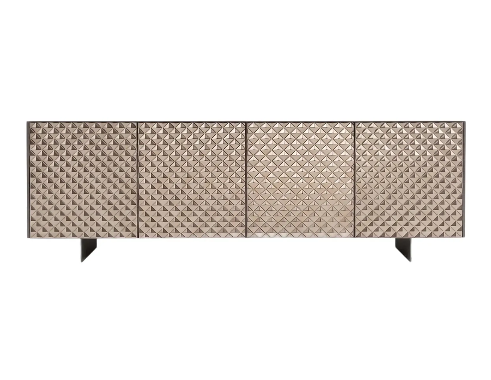 Lucilla Sideboard