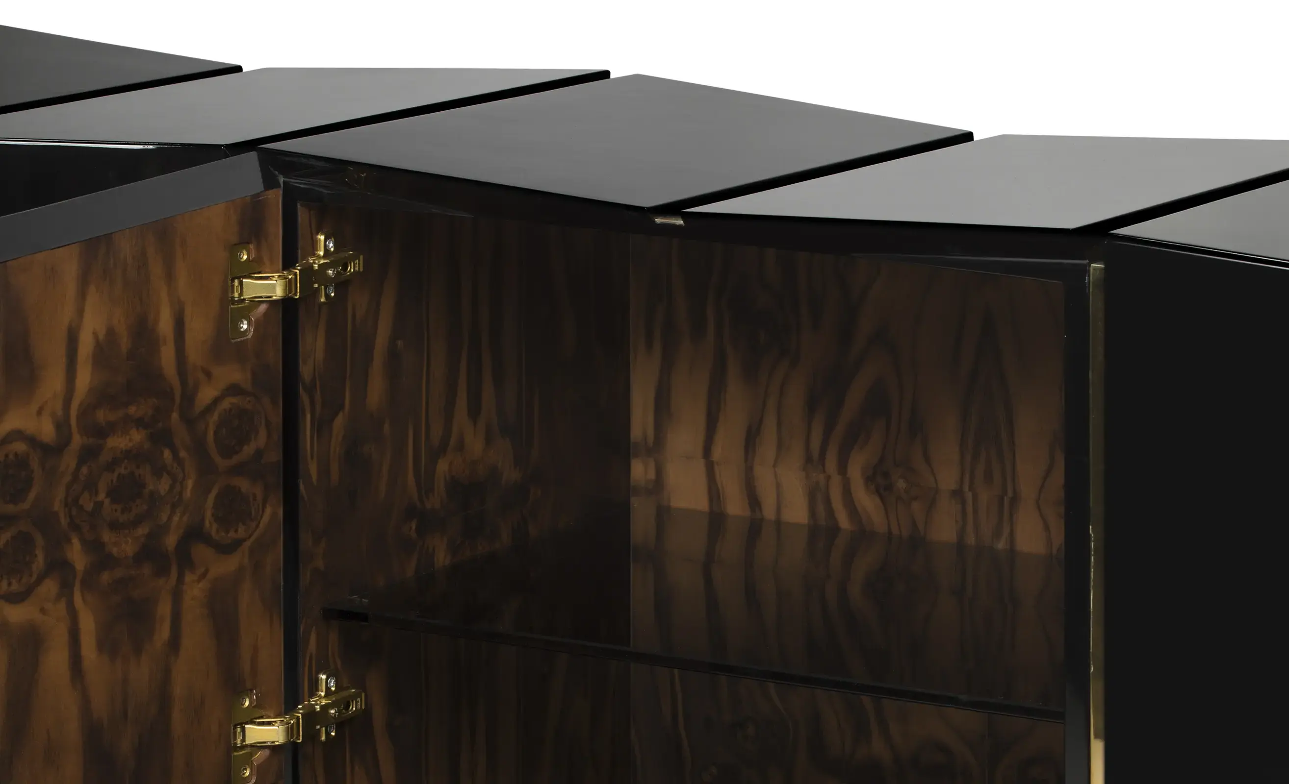 Radiance Sideboard